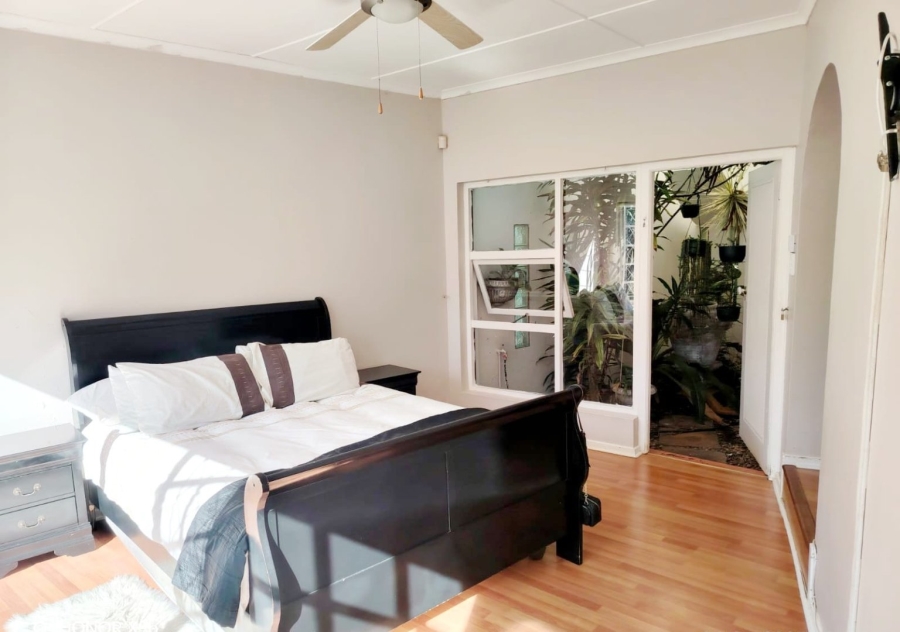 4 Bedroom Property for Sale in Vincent Heights Eastern Cape